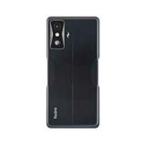 درب پشت (BACK COVER)-Xiaomi--POCO F4 GT-